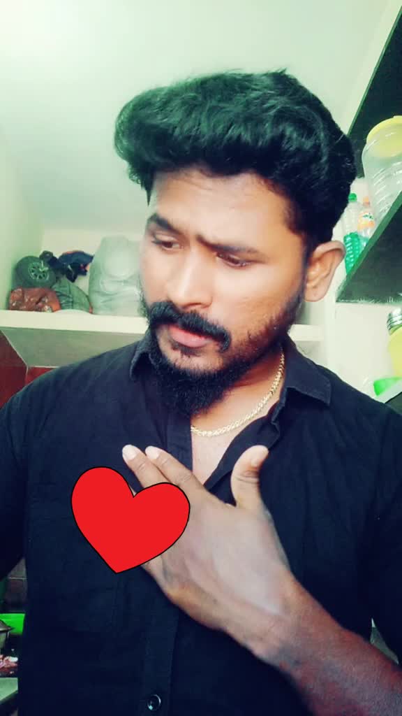 @FZ Mani FZ Mani
