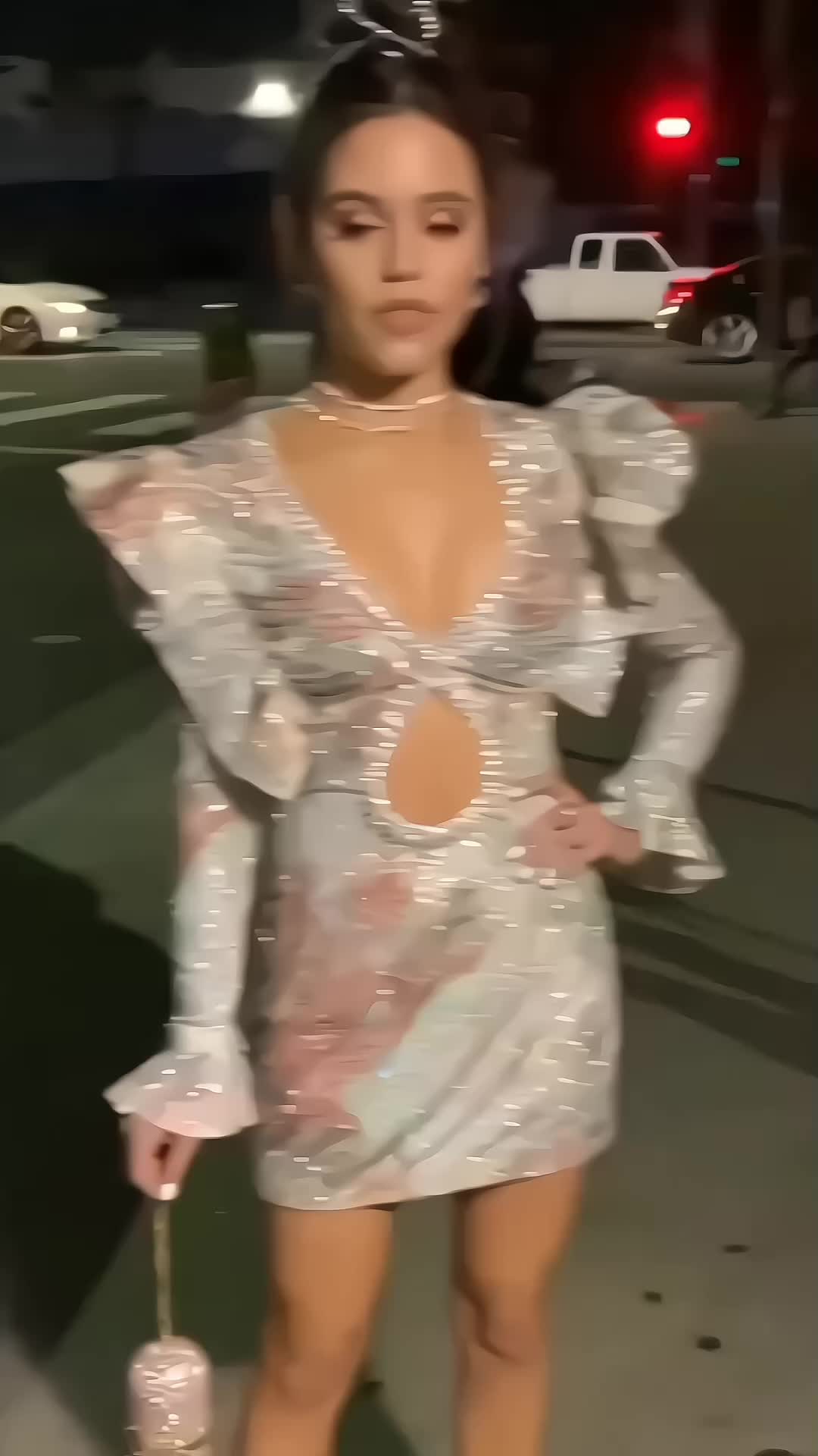 @Fancams!!