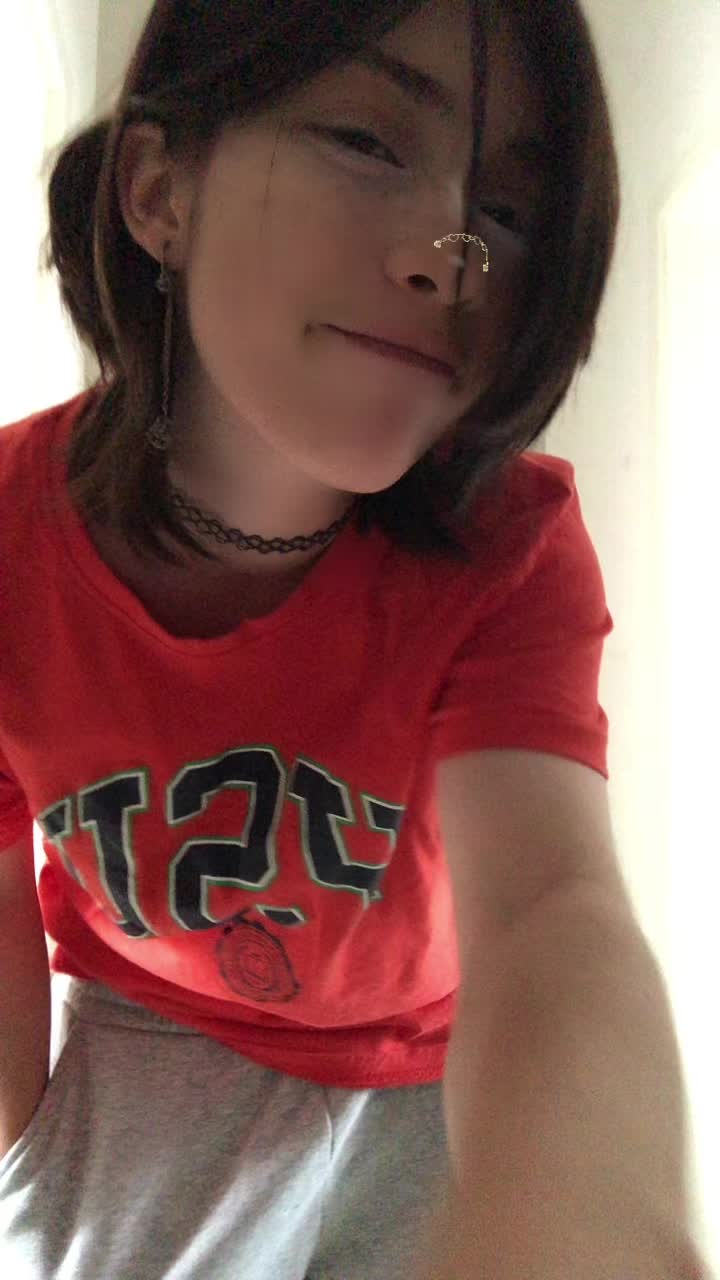 @15y.o
