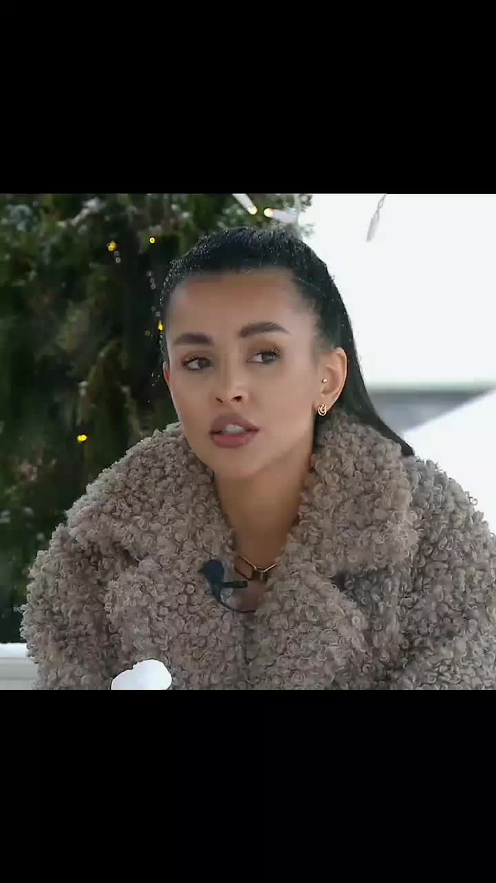 @buhinbalta94_fan
