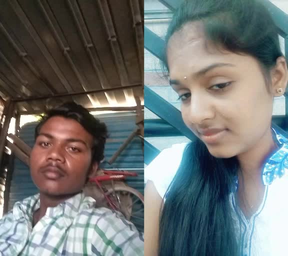 @Ramesh Kakkera