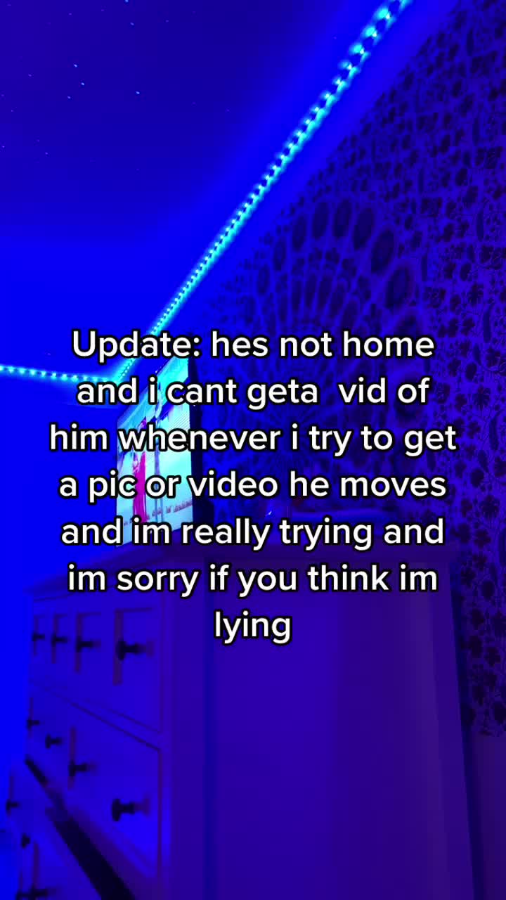 @💀