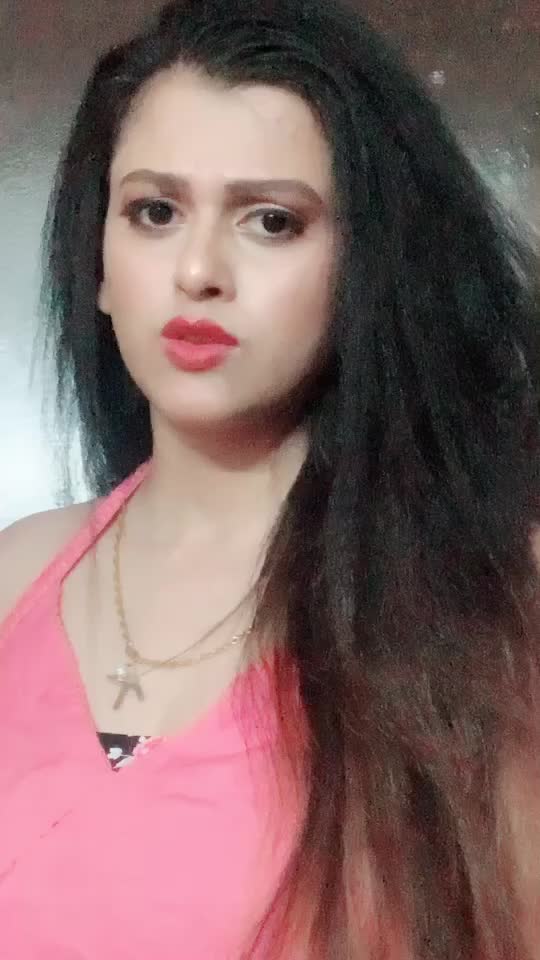 @Kshitija shingte