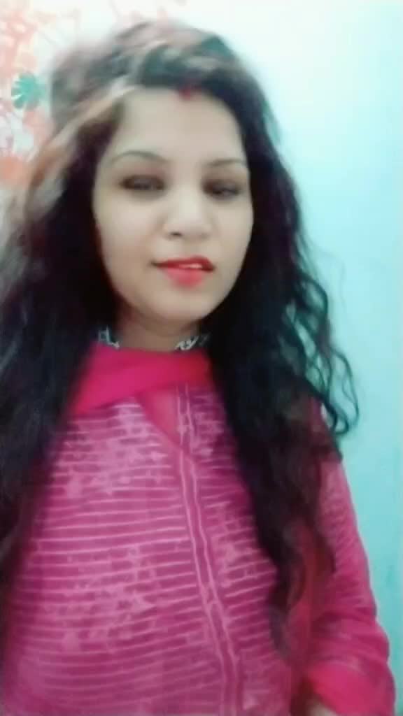@Archna kaim