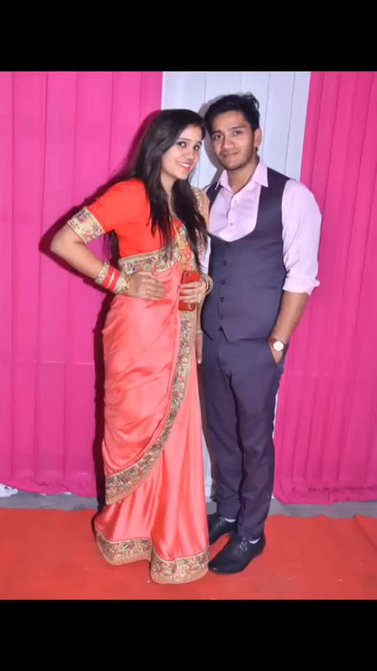@Sonam Soni