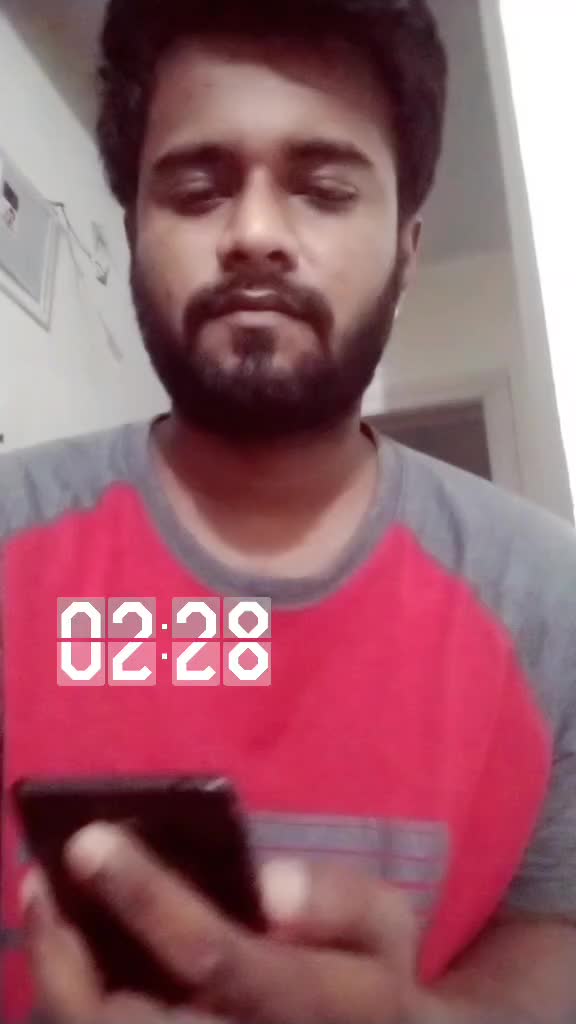 @akash khiste