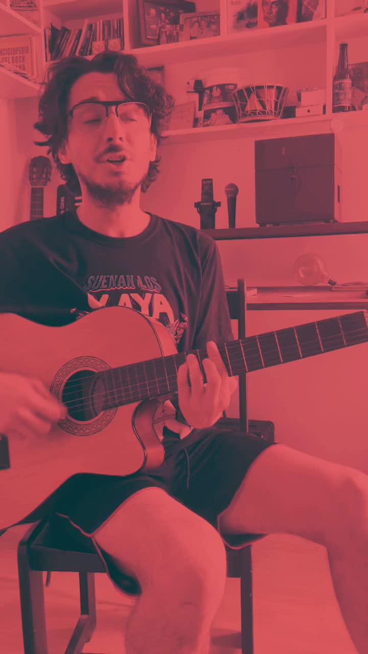 @Matteo Bonora