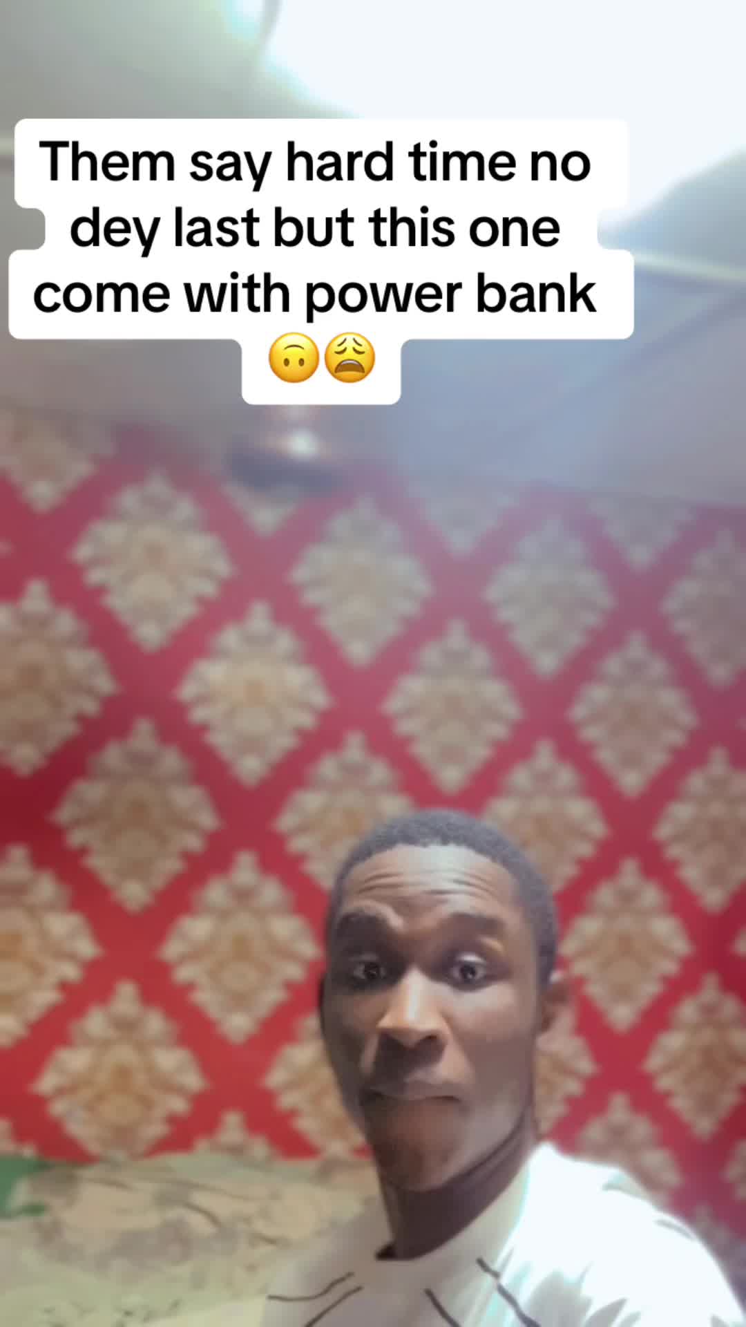@imphorkyn7