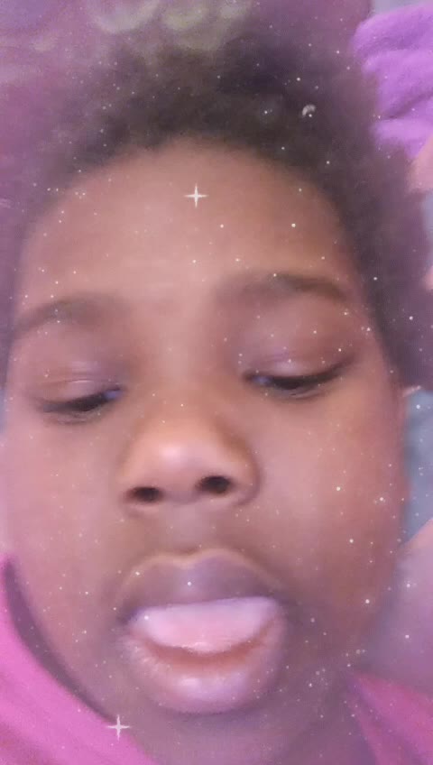 @user1709127363553