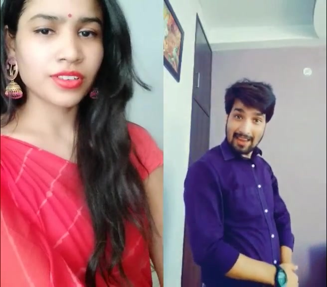 @Reema Yadav