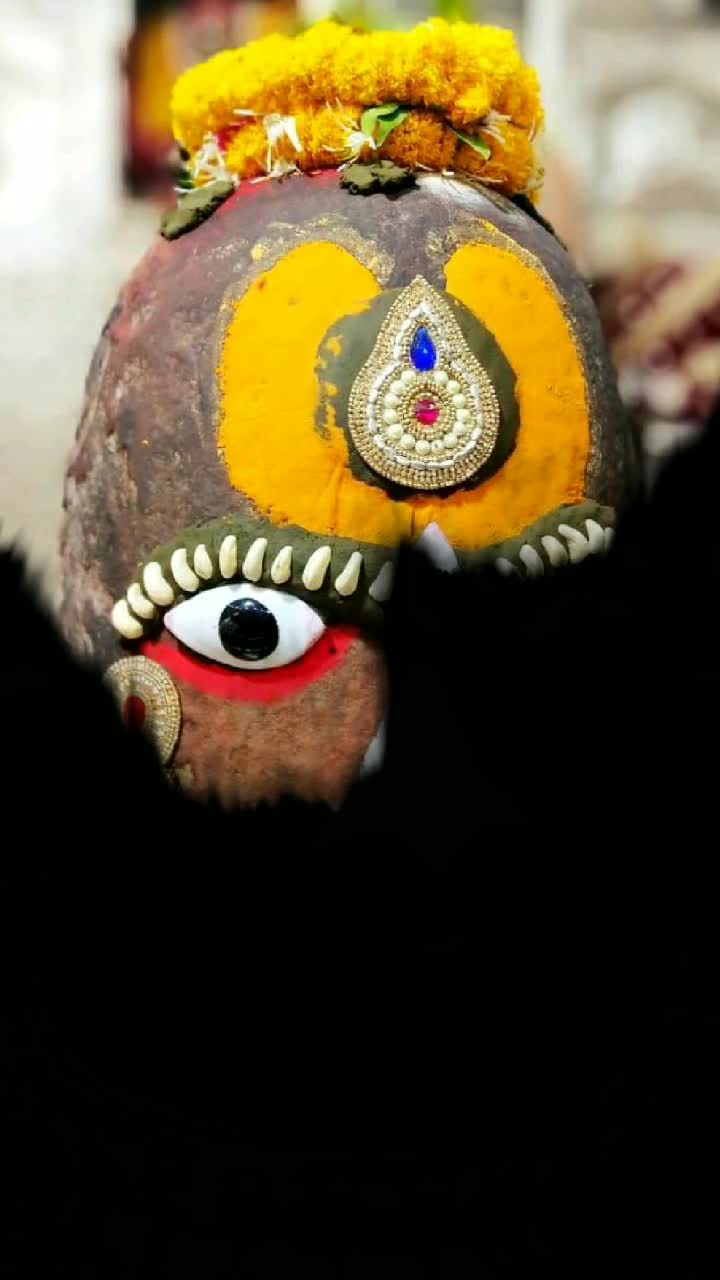 @Jai Shri Mahakal 🕉️