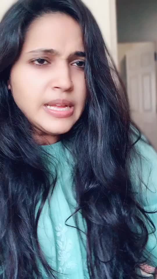@Vijitha Viji