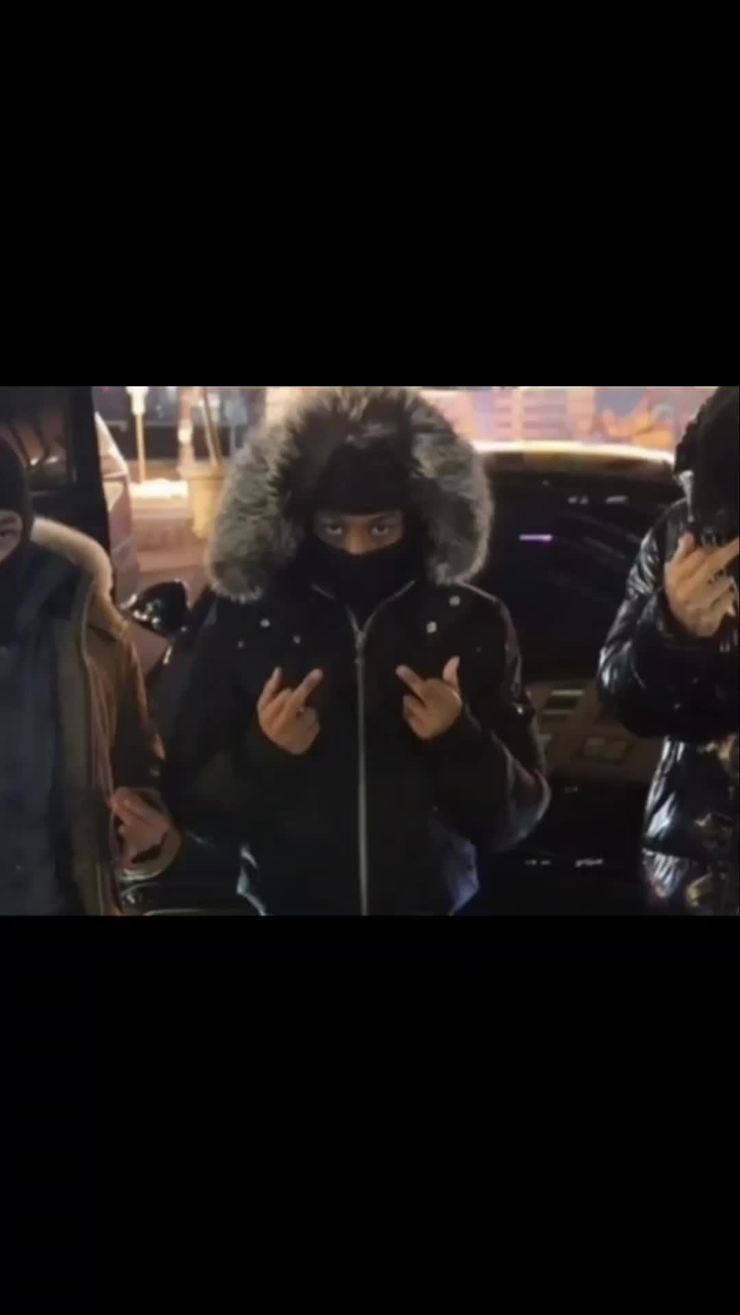 @🔫🥷AÐ26_ŁYRICS✝️⚔️?