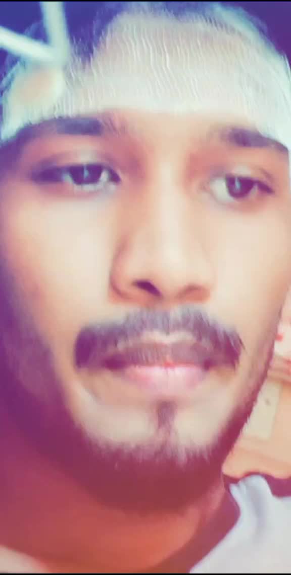 @vincyvinayUv
