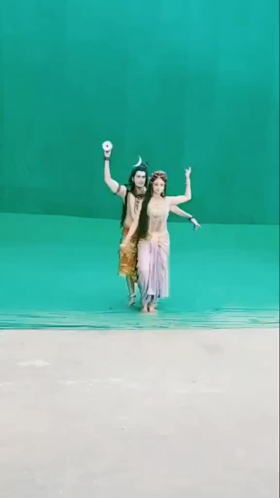@vikas patil