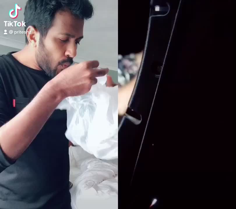 @Pritesh Zatakiya