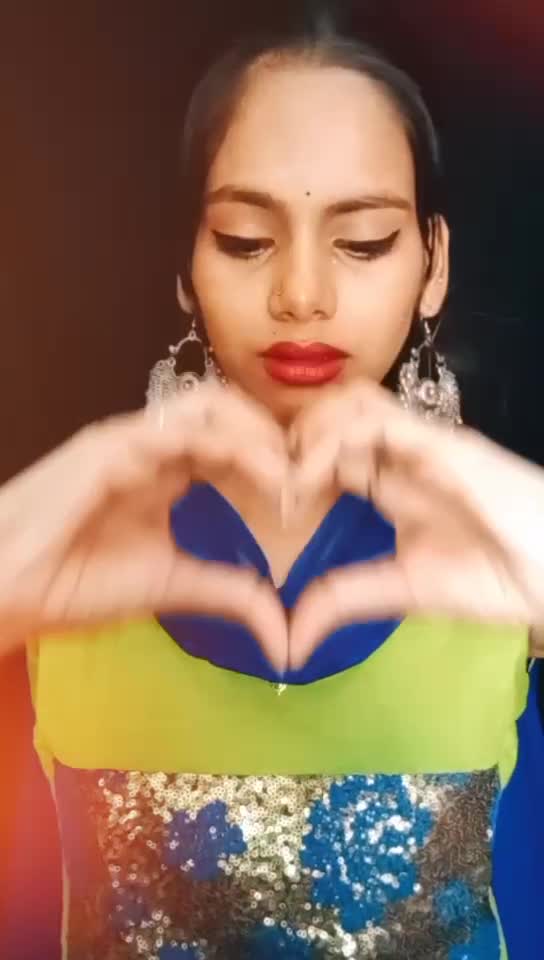 @Pranali Naik335