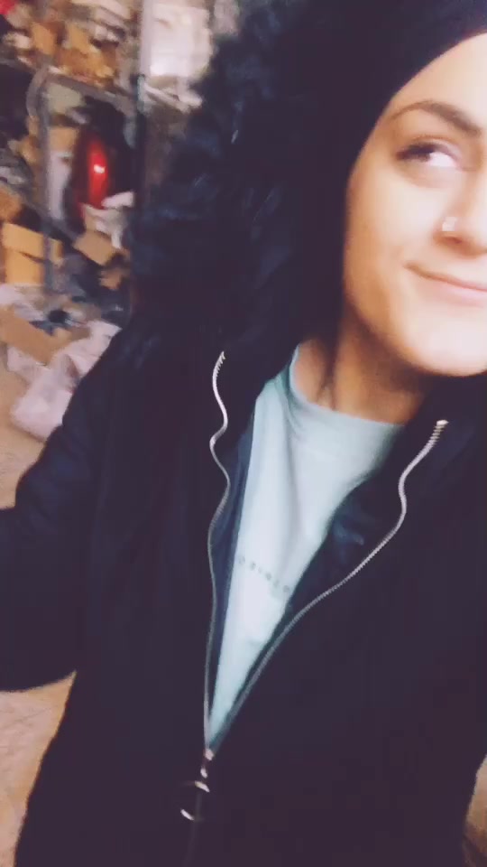 @zilancck0