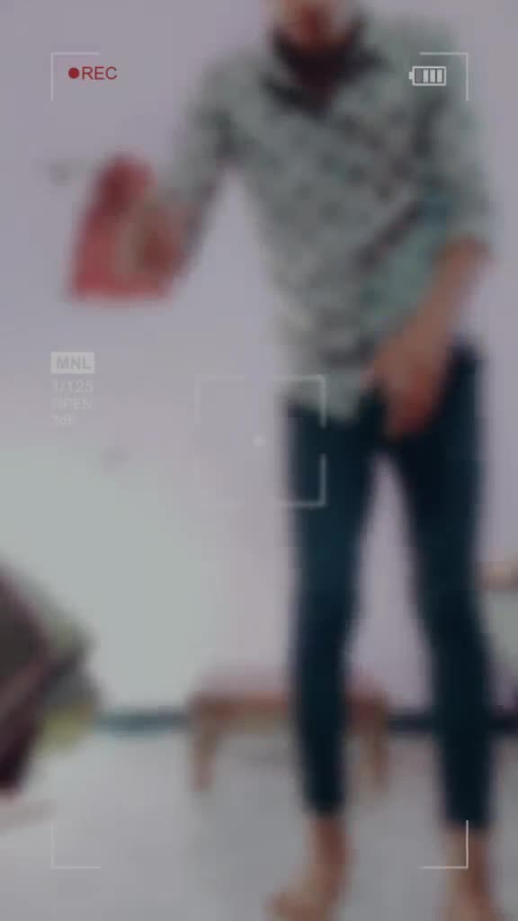 @user72264092994