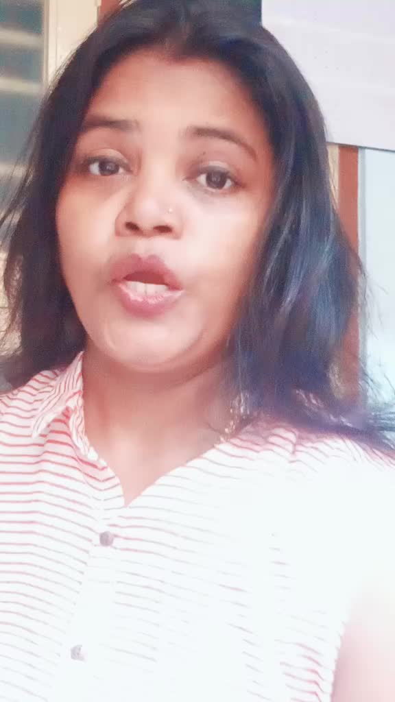 @rupa_malu