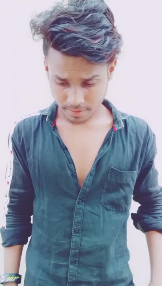 @Tushu Dhore Patil
