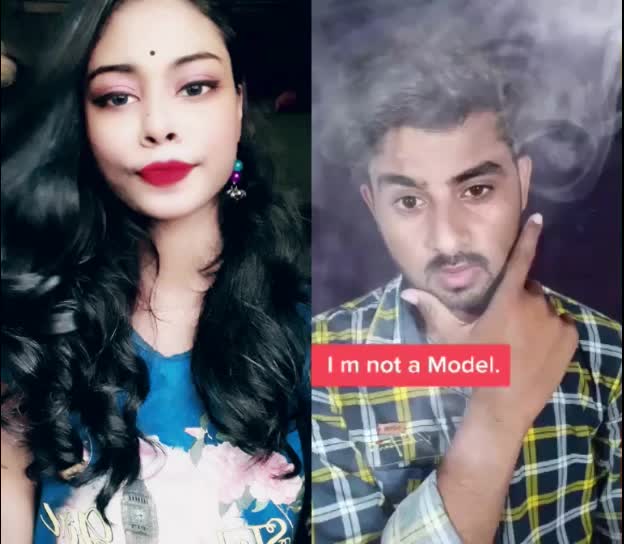 @Susmita kundu