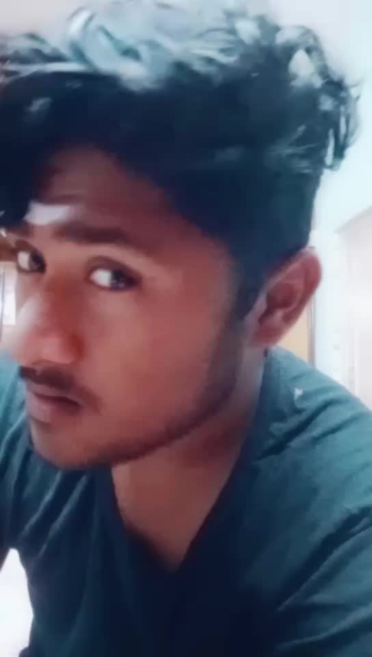 @🔥💖RAHUL💖🔥