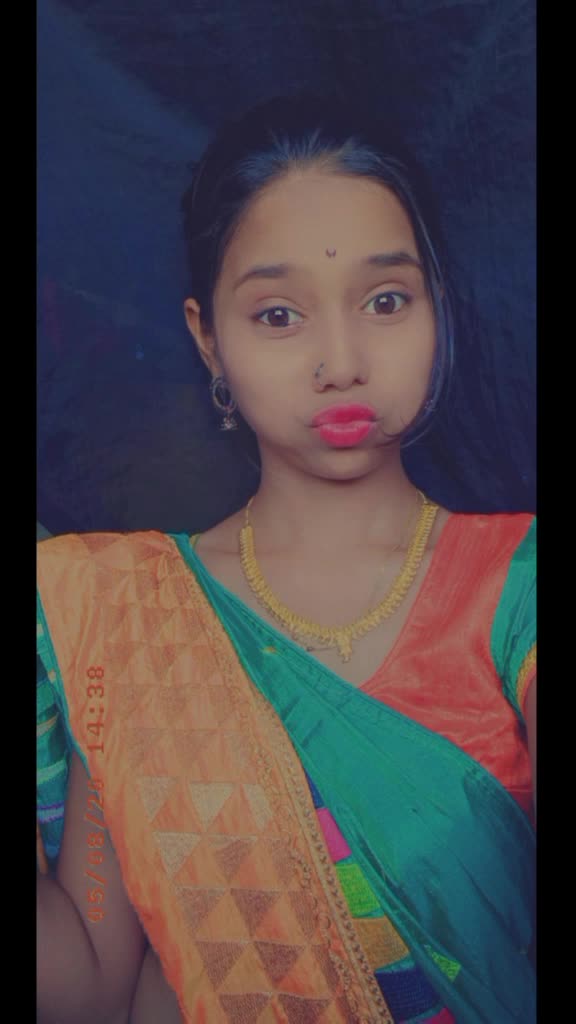 @👑 BHOOMI 👑