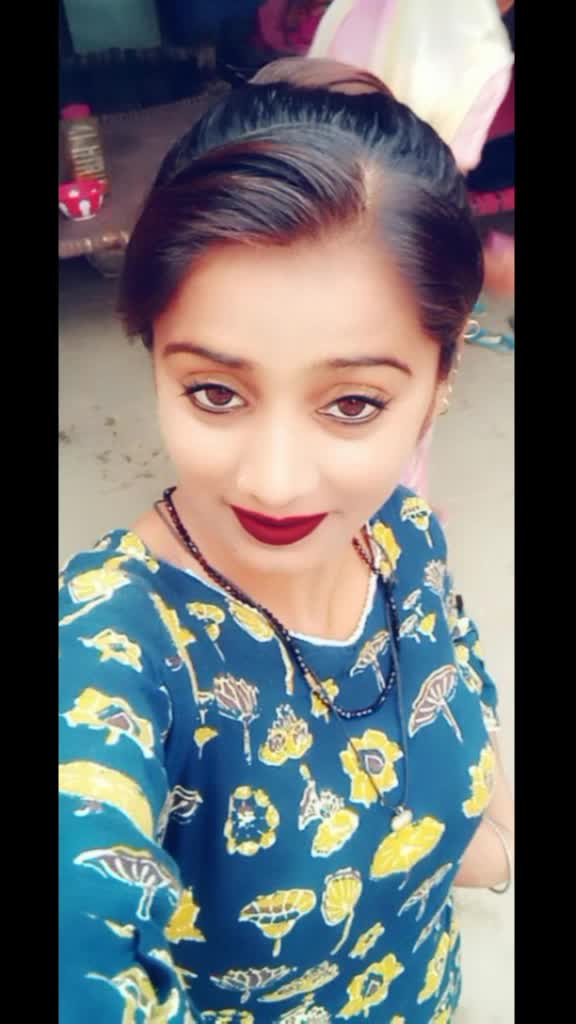 @AMRiT