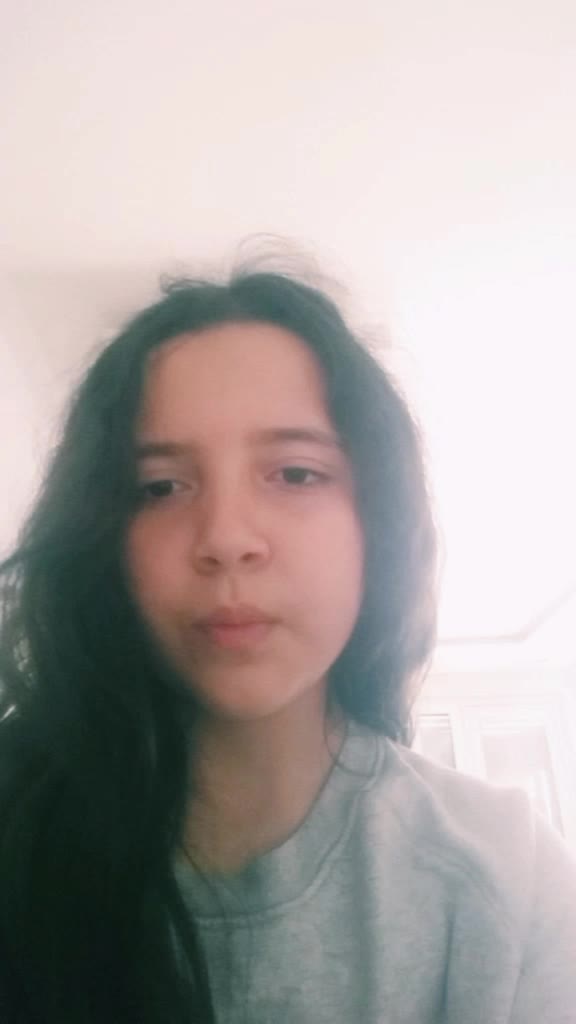 @ayşe_vera