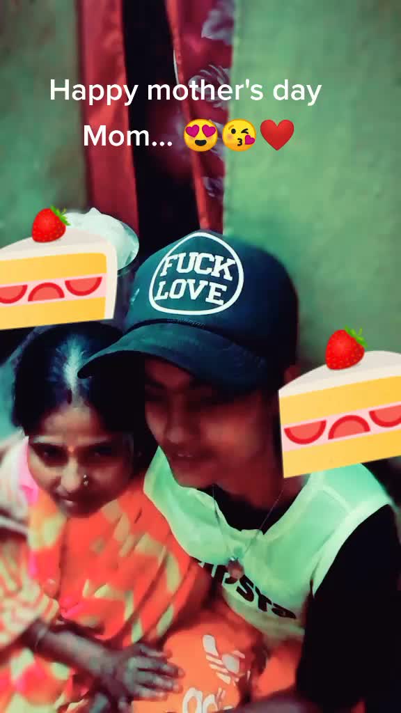 @Mera Bachcha