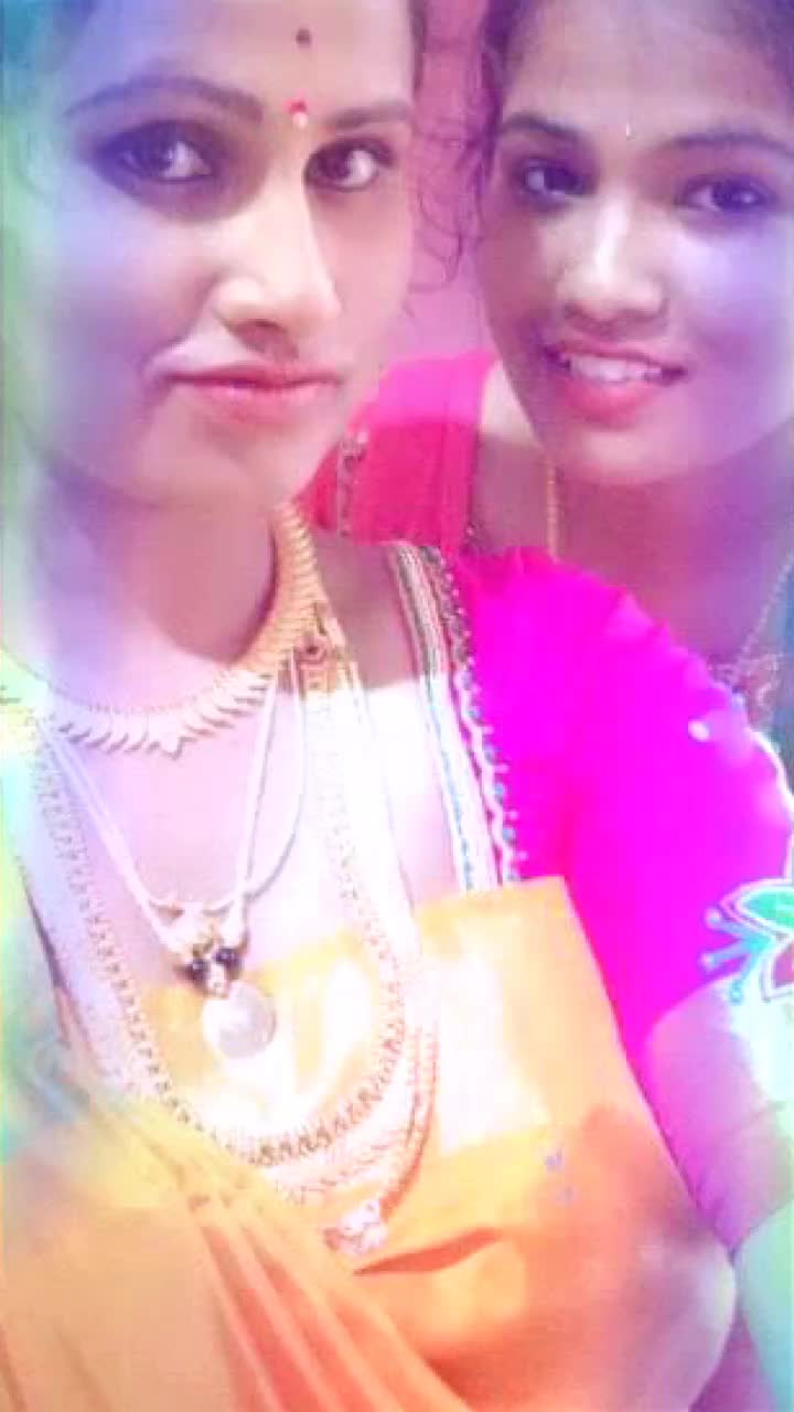 @kavi😍
