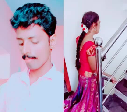@user098664