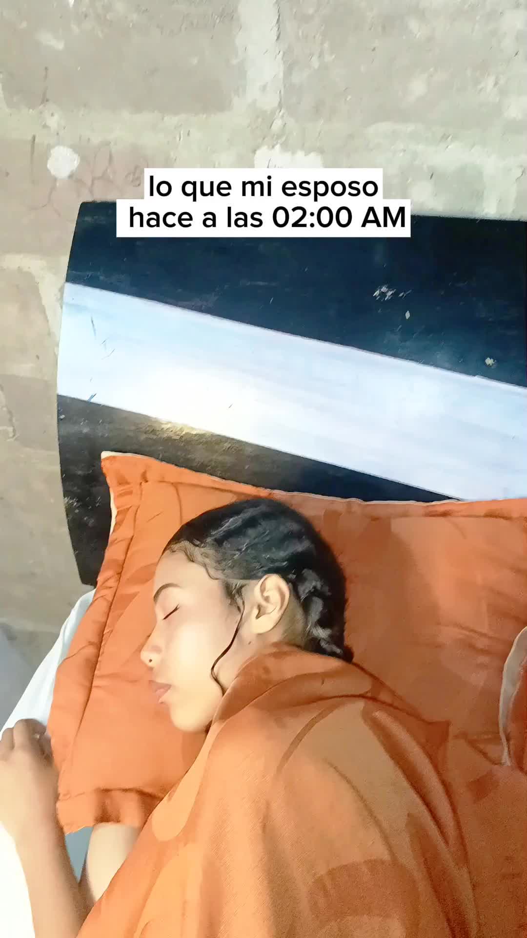 @elroyson10