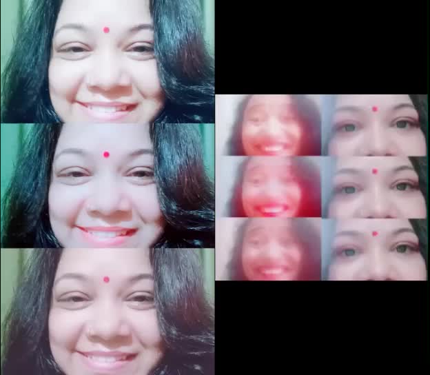 @Mamoni Paul