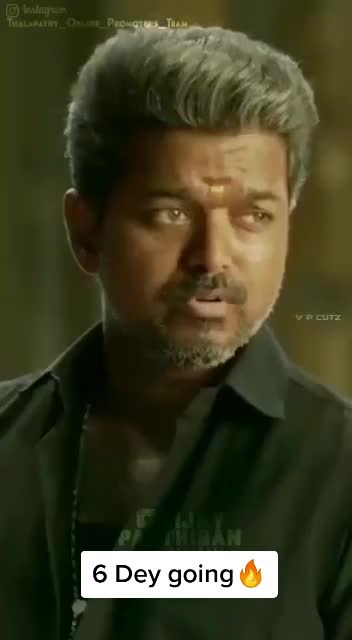 @Vijay Gopal