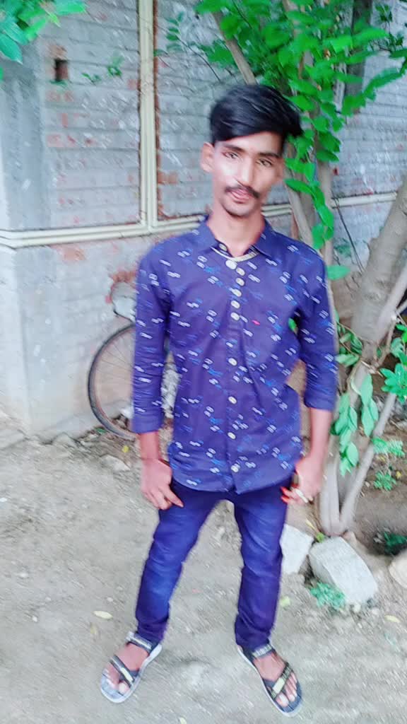 @P Gopi