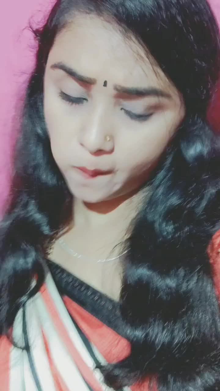 @user3251307426856