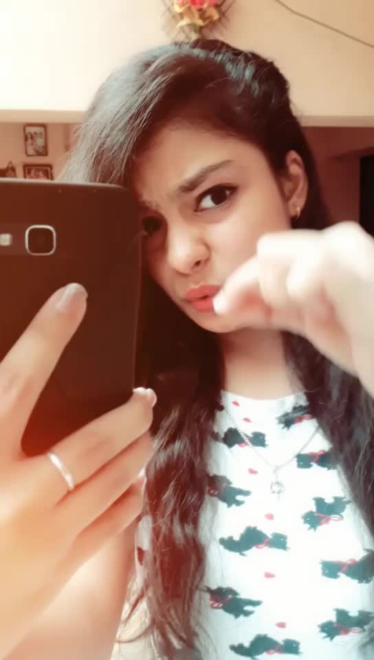 @Vidhi Sharma❤