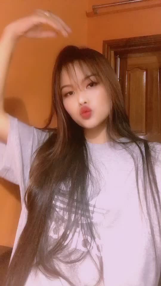 @naoremjessica1