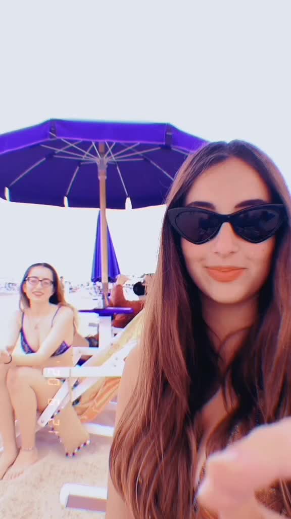 @Solana Lazzarini