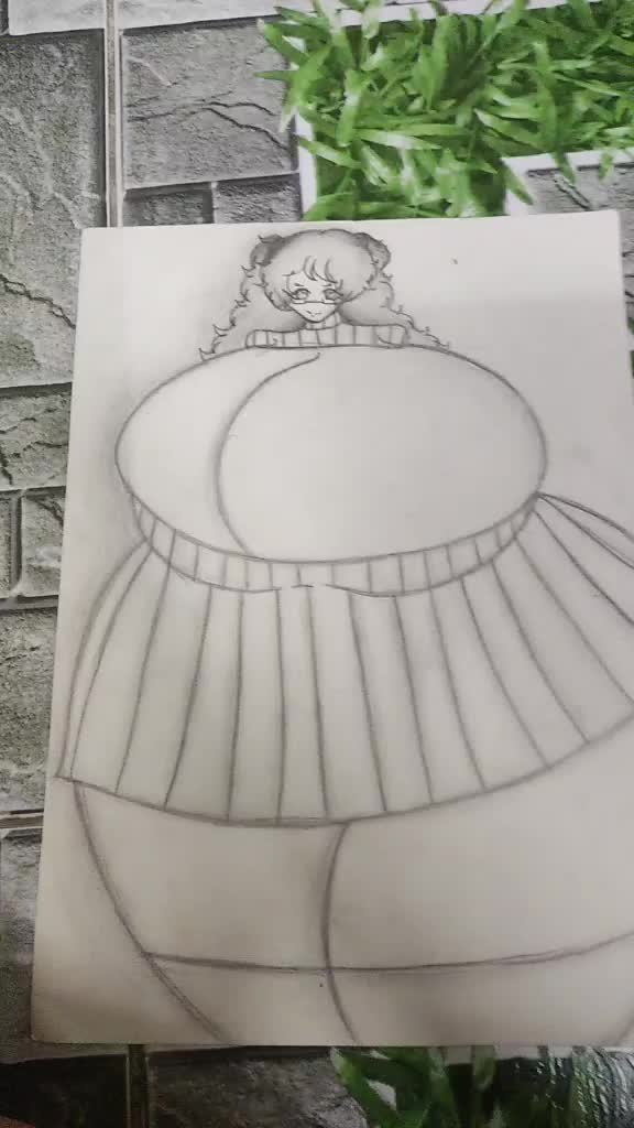 @NAMO(วาดเบิ้มๆ)