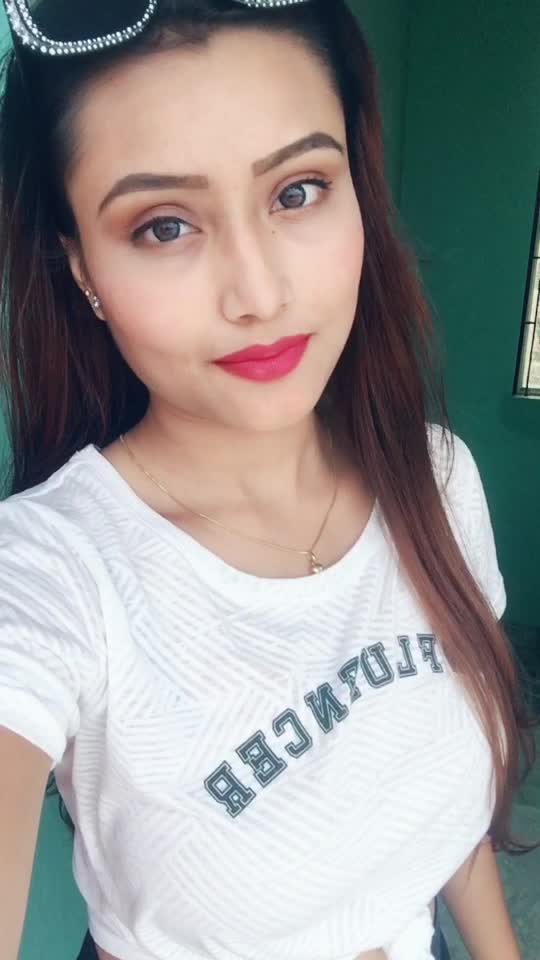 @💕Namrata Parija💕