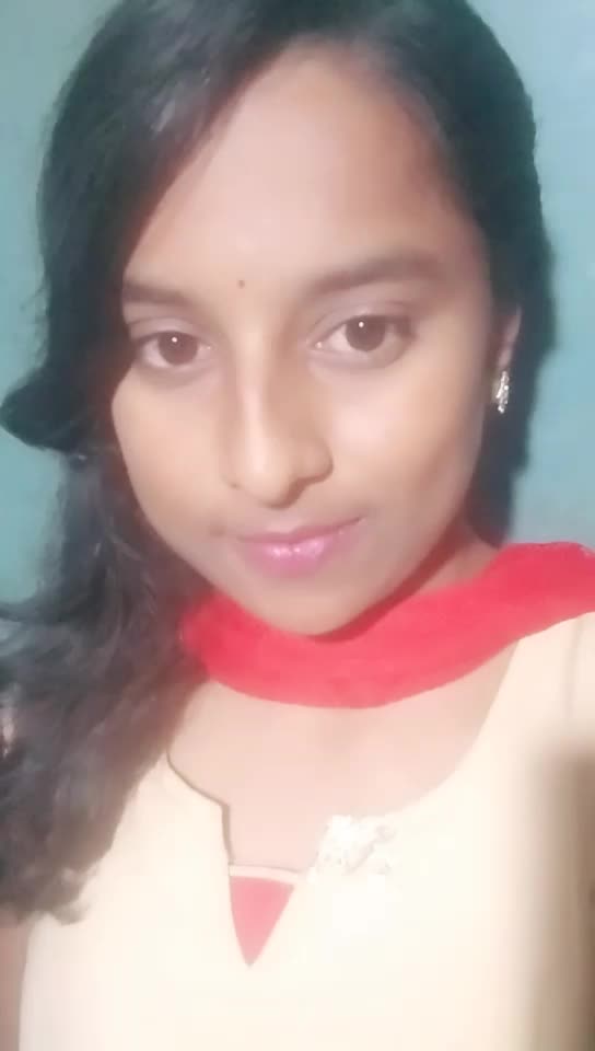 @Bangari