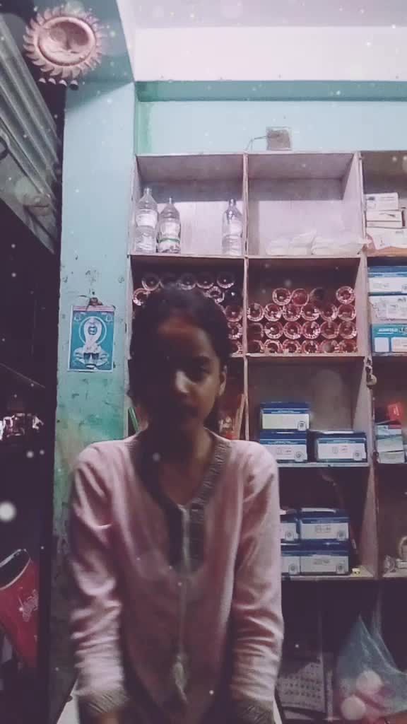 @pinkyreeya