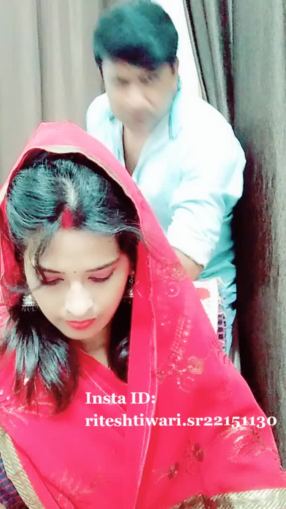 @Ritesh Tiwari