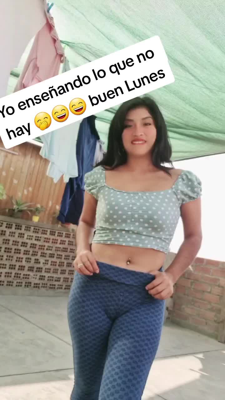 @Angelica Maria Huayascachi San
