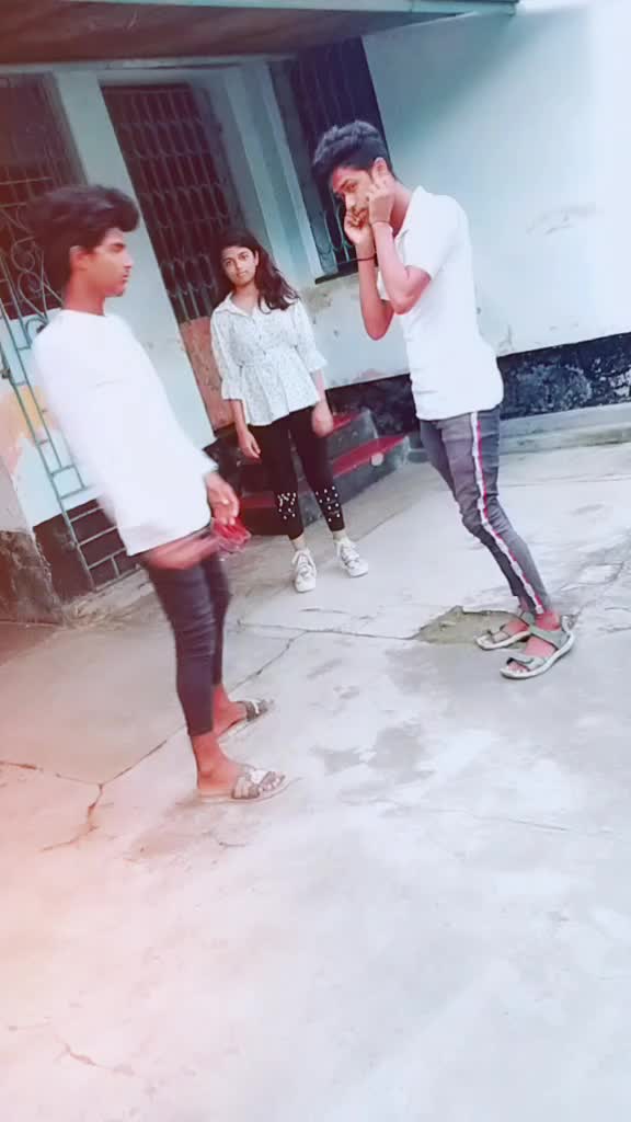 @⚡☇j&oslash;&yacute;__Ř&oslash;&yacute; ☇⚡