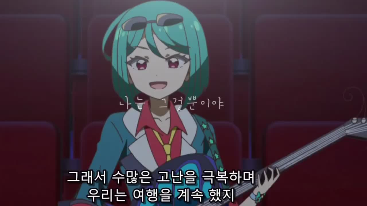@๐