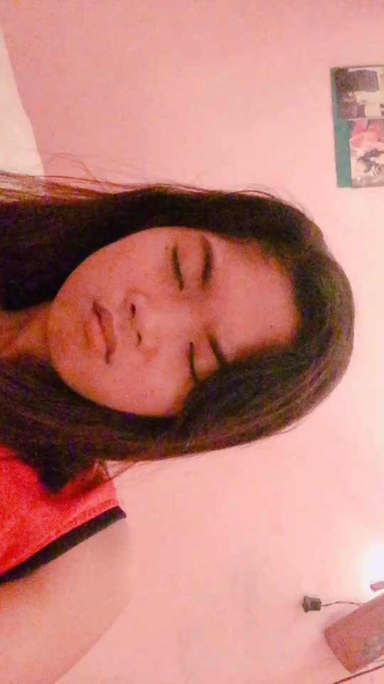 @Pauline Ayos284